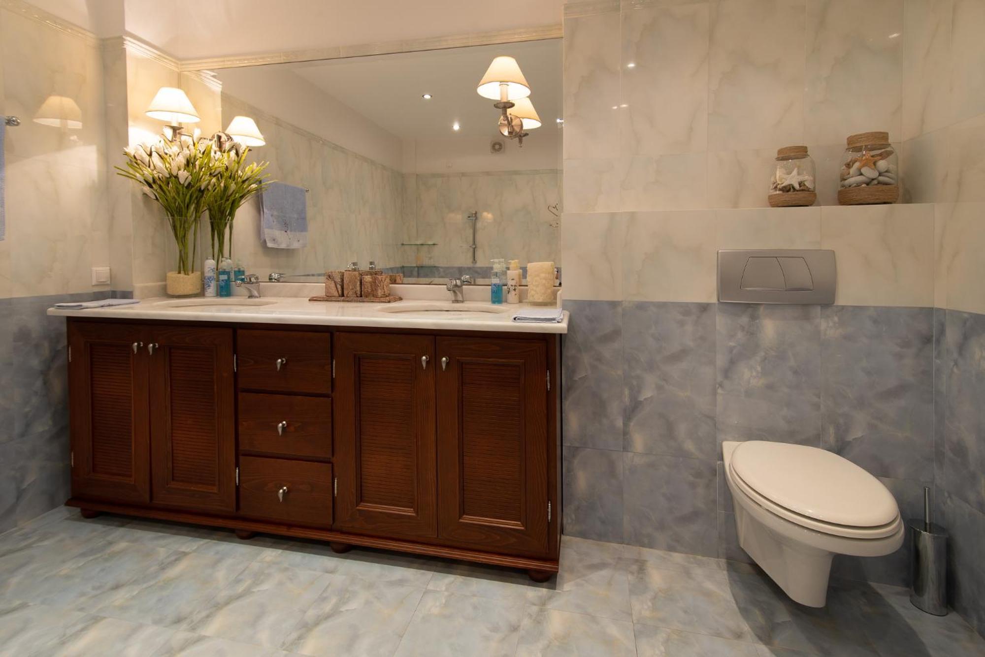 קלמאטה Villa Rebecca מראה חיצוני תמונה